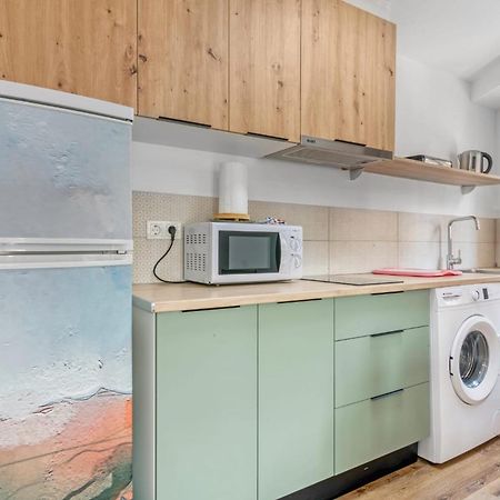 Los Pisos De Concha Benidorm Ngoại thất bức ảnh
